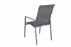 Gartenstuhl stapelbar Ranarp Gartenstühle