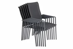 Gartenstuhl stapelbar Ranarp Gartenstühle
