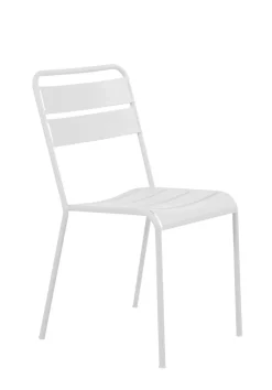 vermobil Balkonstühle|Gartenstühle|Gartenstuhl stapelbar Twist