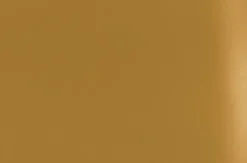 SCHÖNER WOHNEN-Kollektion Gartenstühle|Gartenstuhl Texel