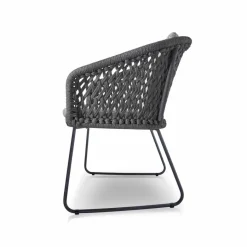 idyl Gartenstühle|Gartenstuhl Virvar