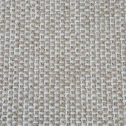 Cane-line Gartenstuhl-Auflage Ocean Dining 2tlg.