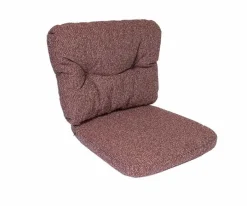 Best Gartenstuhl-Auflage Ocean Dining 2tlg. Gartenstuhl-Auflagen