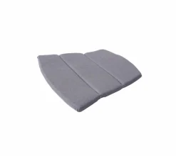 Sale Gartenstuhl-Auflage Breeze 3 tlg. Gartenstuhl-Auflagen