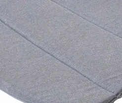 Discount Gartenstuhl-Auflage Breeze 2 tlg. Gartenstuhl-Auflagen