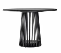 solpuri Gartentisch Grid Ø110