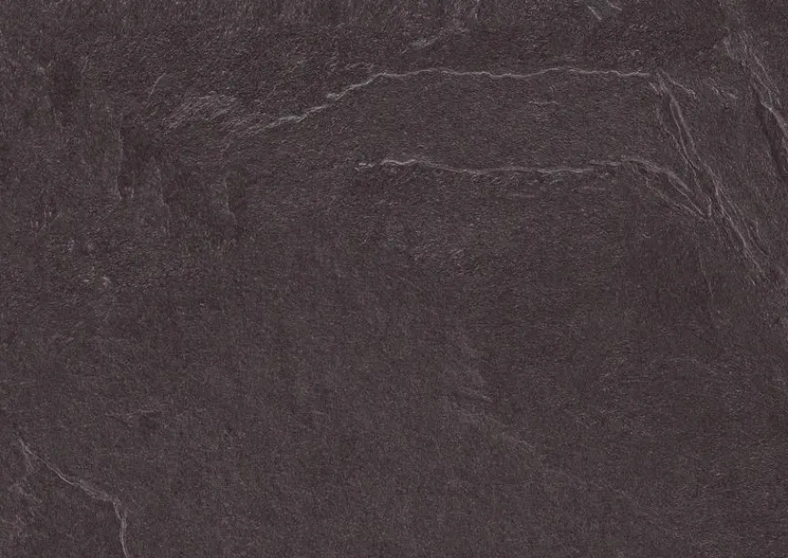 solpuri Gartentisch Grid Ø110