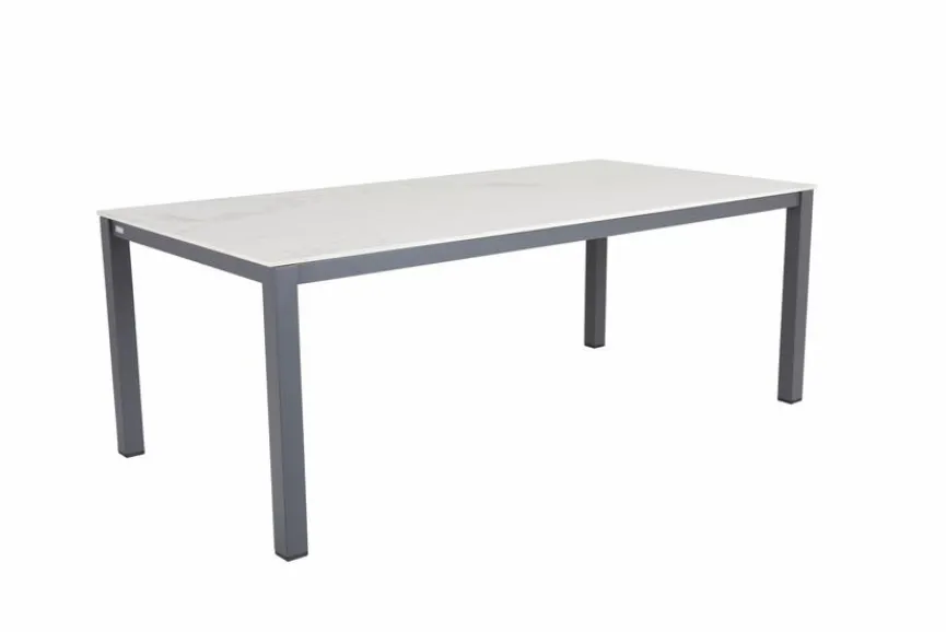 Brafab Gartentische|Gartentisch Kattvik 158 x 100 cm