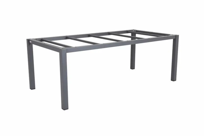 Brafab Gartentische|Gartentisch Kattvik 158 x 100 cm