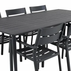 Brafab Gartentisch Nimes