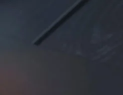 Brafab Gartentische|Gartentisch Nimes 78 x 78 cm