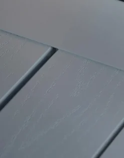 Best Gartentisch Nimes 140 x 78 cm Gartentische