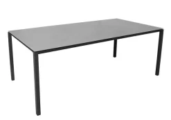 Online Gartentisch Pure 200 x 100 cm Gartentische