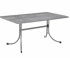 Online Gartentisch Savoy 145 x 90 cm Gartentische