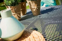 Online Gartentisch Savoy 145 x 90 cm Gartentische