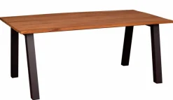 Gartentische|Gartentisch Vermont 180 x 100 cm