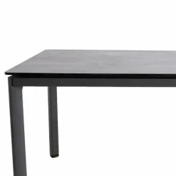 MWH Gartentische|Gartentisch Alutapo