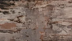 sitMOBILIA Gartentische|Gartentisch ausziehbar Etna Alu 210/270 x 95 cm