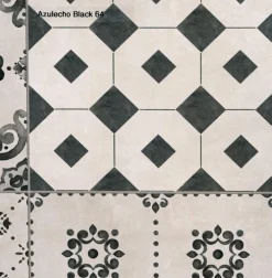 sitMOBILIA Gartentisch ausziehbar Ventura 210/270/330 x 95 cm