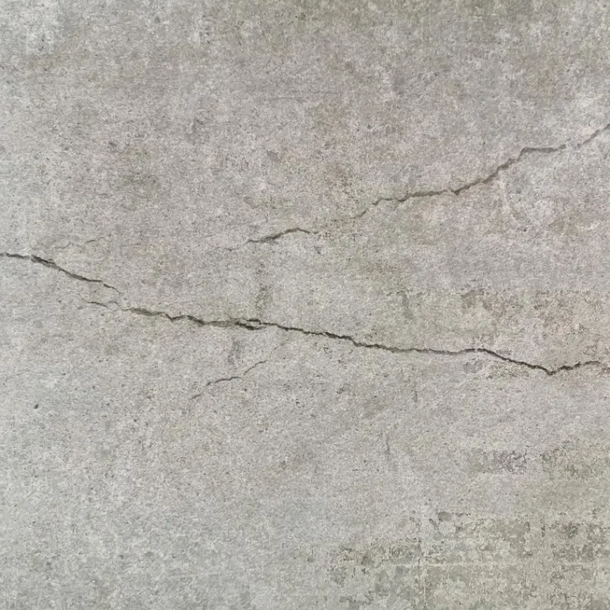 sitMOBILIA Gartentische|Gartentisch ausziehbar Ventura 160/220 x 95 cm