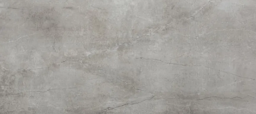 sitMOBILIA Gartentische|Gartentisch ausziehbar Ventura 160/220 x 95 cm