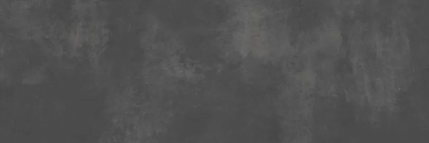 solpuri Gartentisch ausziehbar Classic Alu 160/220 x 100 cm