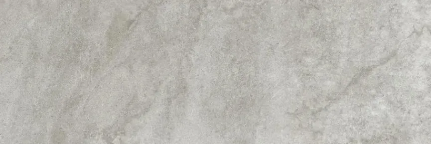 solpuri Gartentische|Gartentisch ausziehbar Classic Alu 160/220 x 100 cm