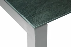 sitMOBILIA Gartentisch ausziehbar Etna 210/270 x 95 cm