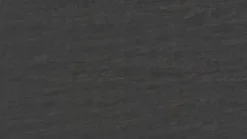 sitMOBILIA Gartentisch ausziehbar Etna 210/270 x 95 cm