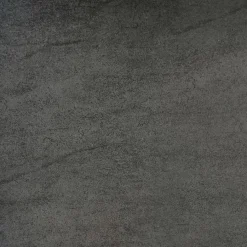 sitMOBILIA Gartentisch ausziehbar Etna 210/270 x 95 cm