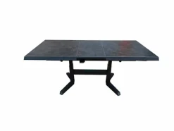 Hot Gartentisch ausziehbar Livorno Gartentische