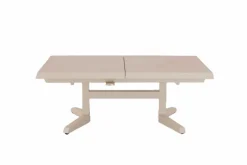 Gartentisch ausziehbar Livorno