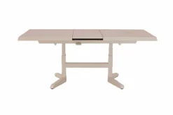 Gartentisch ausziehbar Livorno