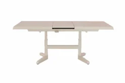 Gartentisch ausziehbar Livorno