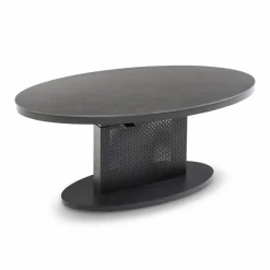 Sale Gartentisch Bisano 150 x 90 cm Loungetische|Gartentische