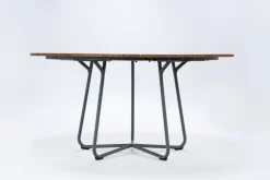 HOUE Gartentisch Circle Ø 150 cm
