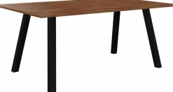 Stern Gartentische|Gartentisch Interno