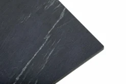 Brafab Balkontische|Gartentische|Gartentisch klappbar Avila 70 x 70 cm