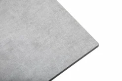 Brafab Gartentisch klappbar Avila 125 x 70 cm