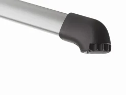 New Gartentisch klappbar Polytec 80 x 80 cm Balkontische|Gartentische