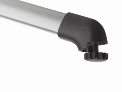 New Gartentisch klappbar Polytec 80 x 80 cm Balkontische|Gartentische