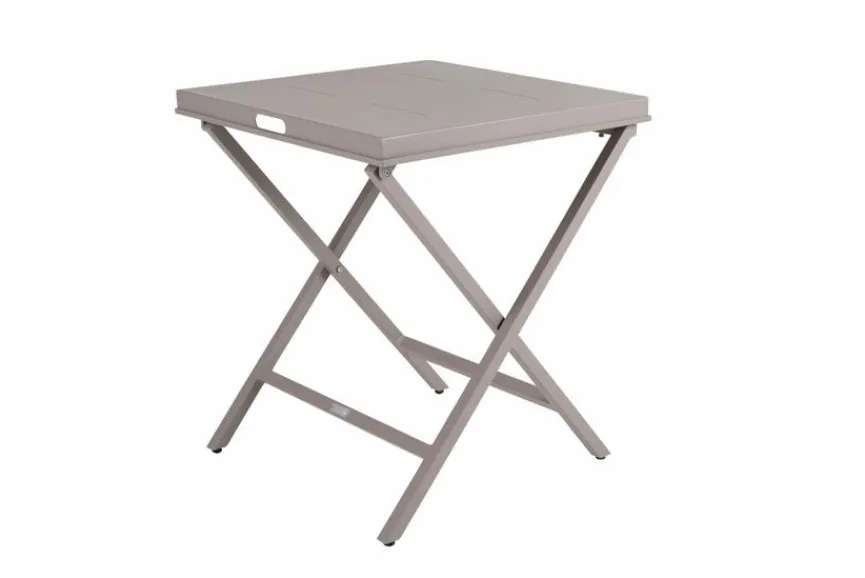 Brafab Gartentisch klappbar Vero