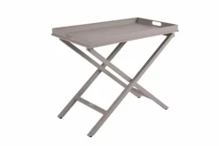 New Gartentisch klappbar Vero Gartentische