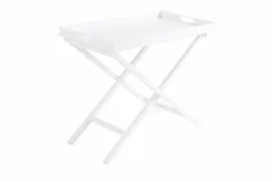 Outlet Gartentisch klappbar Vero Gartentische