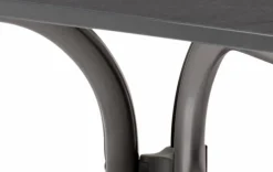 sieger Balkontische|Gartentische|Gartentisch klappbar Vivodur ø 85 cm