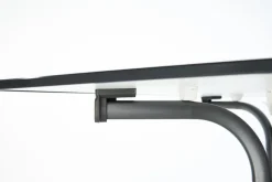 sieger Balkontische|Gartentische|Gartentisch klappbar Vivodur ø 85 cm