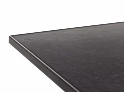 sieger Balkontische|Gartentische|Gartentisch, klappbar Vivodur 165 x 95 cm