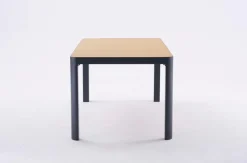 Gartentische|Gartentisch Luca 160 x 90 cm