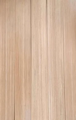 Gartentische|Gartentisch Luca 160 x 90 cm