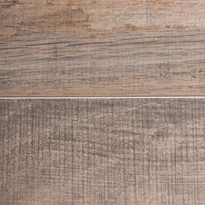 Gartentische|Gartentisch Luca 220x100cm, Aluminium